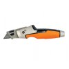 190281 nuz fiskars carbonmax univerzalni pro malire 26cm 1027225