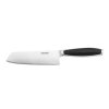 155985 nuz fiskars royal santoku 17cm 1016465