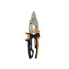 156117 nuzky fiskars powergear na plech kroucene ostri 1027212