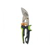 156123 nuzky fiskars powergear na plech offsetove prave 1027210