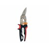 156126 nuzky fiskars powergear na plech s prevodem leve 1027209