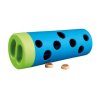 238626 dog activity snack roll valecek s dirkami na pamlsky 14 cm