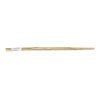 160158 opera na rostliny bambus 90cm d1 1 2cm 4ks
