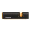 160332 ostric seker a nozu fiskars xsharp 1000601