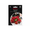 160458 papricka chilli jamaican rosso