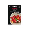 160461 papricka chilli naga morich