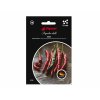 160464 papricka chilli rosso