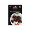 160467 papricka chilli royal black