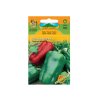 160536 paprika zeleninova k rychleni f1 hybrid zelena