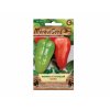 160560 paprika zeleninova k rychleni sandra 64430