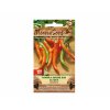 160590 paprika zeleninova orahorn typ berani roh sladka 64513