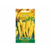 160596 paprika zeleninova paliva de cayenne zluta