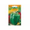 160620 paprika zeleninova rana granova
