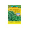 160674 pasek vysevny bazalka zelena majoranka medunka 3x1 7m
