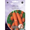 160695 pasek vysevny mrkev pozdni darina 3x2m