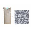 160863 perlit agro expandovany 125l