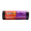 161943 pytel na odpad standard cerny 63x74cm 60l 50ks