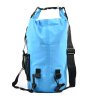 208536 3 dry backpack 10 l vodotesny batoh objem 10 l