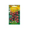 162177 rajce tyckove tresnove cherolla f1 hybrid cervene