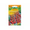 162183 rajce tyckove tresnove cherrola f1 hybrid cervene