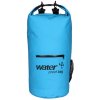 208539 3 dry backpack 20 l vodotesny batoh objem 20 l