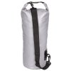 208416 2 dry bag 10l vodacky vak objem 10 l