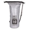 208416 4 dry bag 10l vodacky vak objem 10 l