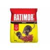 162324 rodenticid ratimor granule 150g