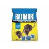 162330 rodenticid ratimor mekka navnada 150g