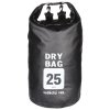 208425 3 dry bag 25 l vodacky vak objem 25 l