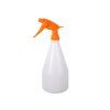 162576 1 rozprasovac romana plastovy 1000ml