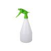 162579 1 rozprasovac romana plastovy 1000ml
