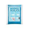 163431 skalice modra cuso4 500g