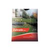 163686 1 smes travni zahrada parkova 1kg