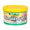 163932 stimulator rustu korenoveho systemu as 1 75g