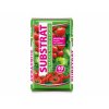 164301 substrat forestina standard pro rajcata papriky a okurky 40l