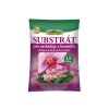 164340 substrat nohel garden pro orchideje a bromelie kurovy 1 5l
