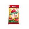 164343 substrat profik pro chilli papricky a papriky 15l