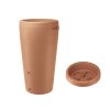164406 1 prosperplast tube 230l sud na vodu d60x110cm terakota
