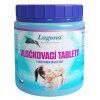 165852 tablety laguna vlockovaci 500g