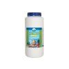 165861 1 tablety multi maxi 5v1 do bazenu 2 4kg