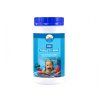 165867 1 tablety oxi mini do bazenu 1kg