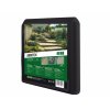 Textilie AGRITEX mulčovací tkaná černá, 90g (Rozměr 0,5 x 10 m)