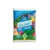 166926 vapenec dolomiticky mineral 5kg