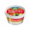 167232 vosk steparsky zdrava zahrada 150g
