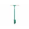 167259 vrtak pudni dvouzavitovy d15cm