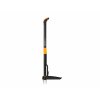 167274 vytrhavac plevele fiskars xact 1m 1020126