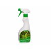 167310 vyziva listova nohel garden zelene rostliny a palmy 500ml