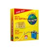226092 1 aktivator septiku bio p1 100g