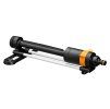 Zavlažovač FISKARS SOLID S-M oscilující 1070835